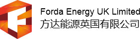 上海滬工起重機(jī)械有限公司